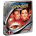 スター・トレック ヴォイジャー シーズン1 <トク選BOX> [DVD]