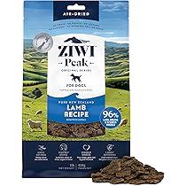 81apX1maTIL._AC_UL210_SR210,