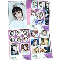 Amazon.co.jp: TWICE トゥワイス JEONGYEON ジョンヨン グッズ