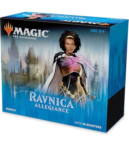 Amazon.co.jp: マジック:ザ・ギャザリング テーロス ファット