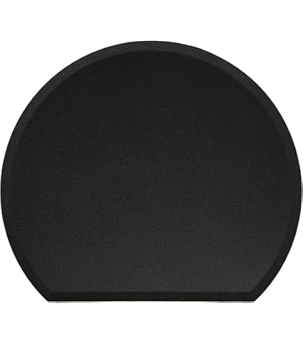 Amazon.co.jp: 積層ｻﾝﾄﾞｲｯﾁﾀｲﾌﾟ 4号B(750×380mm) 23mm グリーン