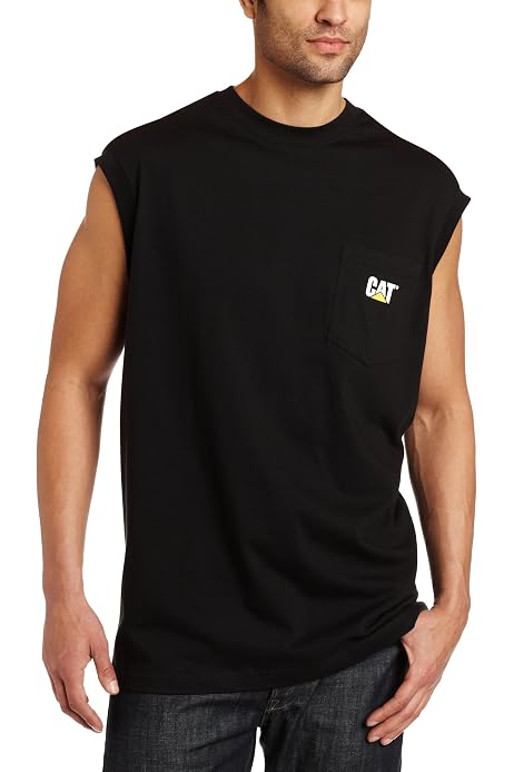 EZRUN Men's Performance Quick Dry 
