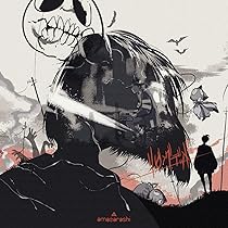 Amazon.co.jp: 命にふさわしい: ミュージック