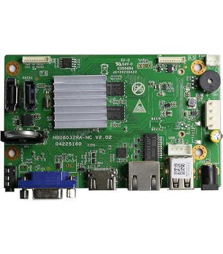 Amazon | パナソニック(Panasonic) AG-HMR10 メモリーカードポータブル