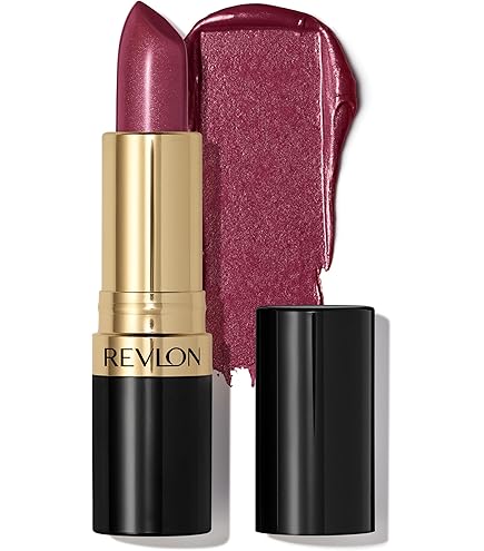 Amazon | イヴ サンローラン YSL パリ オーデトワレ 125ml EDT SP