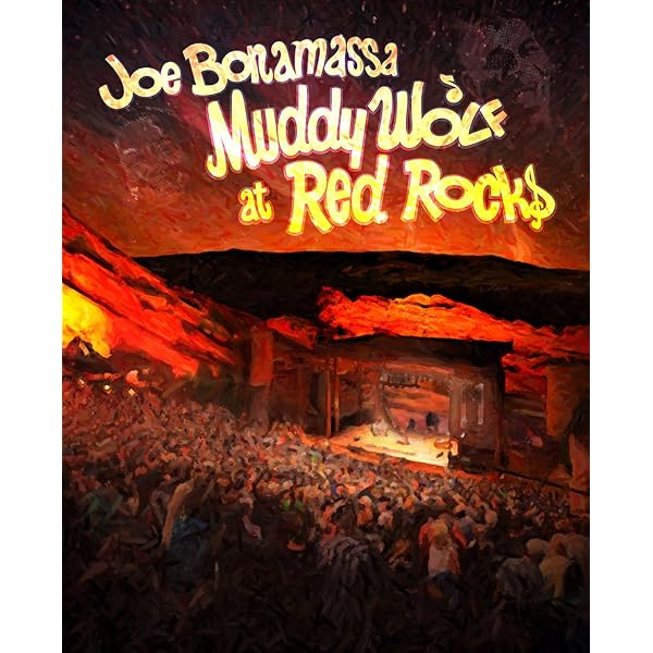 その他 Relentless: The Concert [DVD] [Import] wwzq1cm Relentless: The Concert [DVD] [Import] wwzq1cm