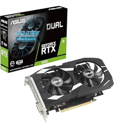 EVGA グラフィックカード GeForce GTX980Ti Amazon | EVGA GeForce GTX