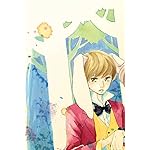 アオハライド iPhone(640×960)壁紙 菊池 冬馬(きくち とうま) アオハライド iPhone(640×960)壁紙 菊池 冬馬(きくち とうま)