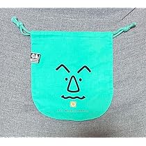 【昭和レトロ】天才・たけしの元気が出るテレビ　グッズ Amazon.co.jp: 天才たけしの元気が出るテレビ たけし 招き猫