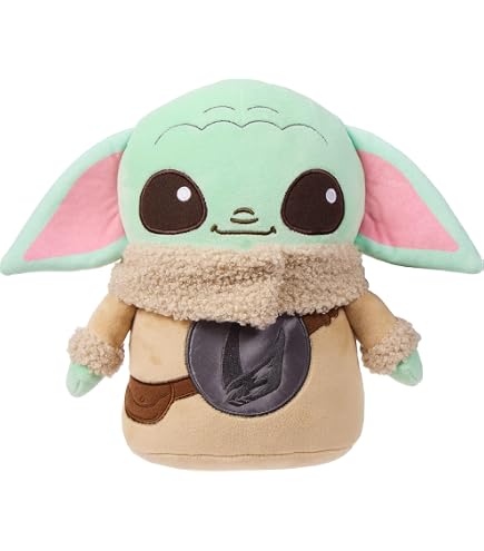Amazon.co.jp: ホットトイズ・ZAKKA コスビ・等身大ぬいぐるみ スター