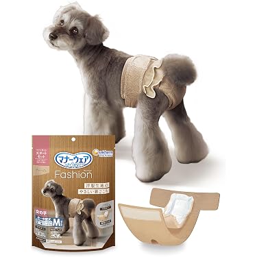Amazon.co.jp 最新リリース: 犬用服・アクセサリ の新着ランキングです。