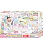 SEGA FAVE セガフェイブ すみっコぐらしパソコン MY LIVE 美品 Amazon | セガフェイブ(SEGA FAVE) ヘッドセットではいしん