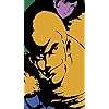ルパン三世 Lupin The Third 峰不二子という女 Hd 7 1280 壁紙 画像 スマポ ルパン三世 Lupin The Third 峰不二子という女 Hd 7 1280 壁紙 画像 スマポ