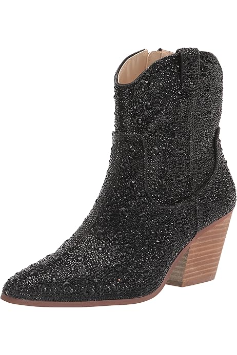 franco sarto lace up ankle boots