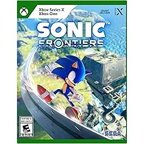 PACIFIC FIGHTERS (輸入版) Amazon.co.jp: Pacific Fighters 日本語マニュアル付英語版 : PC