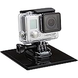 【国内正規品】 GoPro ウェアラブルカメラ HERO3+ シルバーエディション CHDHN-302-JP