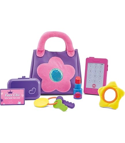 Amazon.co.jp: Jester Musical Jack in the Box : おもちゃ