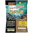ミタニ 防ダニ王 5L
