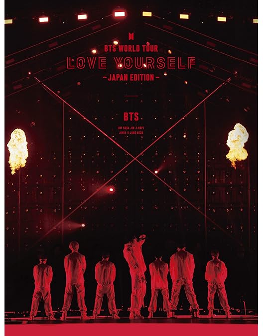 【豪華初回限定盤】DVD 2016 BTS LIVE <花様年華 on stag Amazon.co.jp: 2016 BTS LIVE ~Japan Edition~ DVD 豪華初回限定