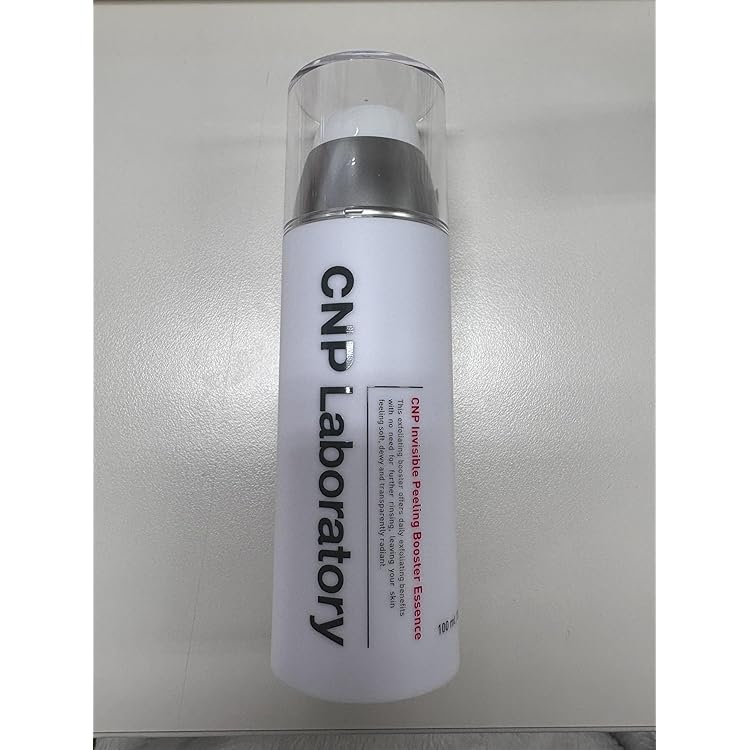 新品未使用　CNP プロＰ　クリーム　2個セット　50ml 楽天市場】【19%OFF 11日01:59まで】【CNP公式】CNP プロP S