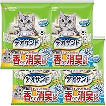 ロイヤルカナン 猫用 消化器サポート 可溶性繊維2kg ２袋セット 猫用食事療法食 | 消化器サポート 可溶性繊維 ウェット パウチ