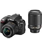 Amazon | Nikon ミラーレス一眼 Nikon 1 V2 ボディー ブラック N1V2BK