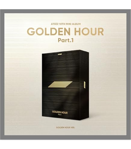 Amazon.co.jp: SEVENTEEN 17 IS RIGHT HERE Best Album KiT Ver