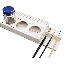 プラモデル 塗装 セット 新品の物多数 プラモデル 塗装 セット 新品の物多数 TAMIYA (タミヤ