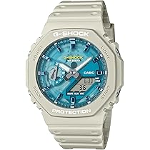 Amazon.co.jp: [カシオ] 腕時計 ジーショック 【国内正規品