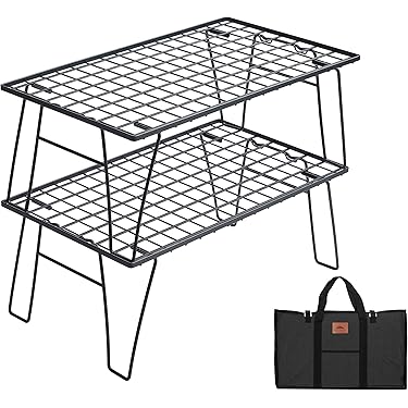 Amazon.co.jp 売れ筋ランキング: アウトドア用チェア・テーブル