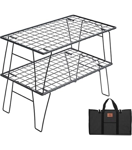 Amazon.co.jp: NORDISK(ノルディスク) アウトドア キャンプ チェア