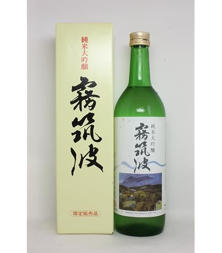 Amazon.co.jp: 須藤本家 郷乃誉 (さとのほまれ) 花薫光 (かくんこう