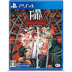 PS4 Fate エクステラ　非売品ゲームポスター PS4 Fate エクステラ 非売品ゲームポスター Amazon.co.jp: Fate