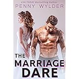 The Marriage Dare