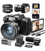 ❤即購入1000円OFF❤ Nikon D3200 シンプルに、正確に、美しく。 今すぐ使えるかんたんmini Nikonニコン Z f 基本＆応用撮影ガイド