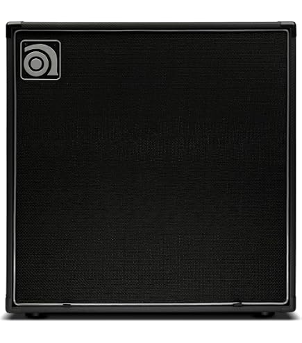 Amazon.co.jp: Hartke Hydrive series HD115 ベースアンプ