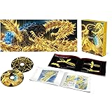 GODZILLA 星を喰う者 Blu-ray コレクターズ・エディション