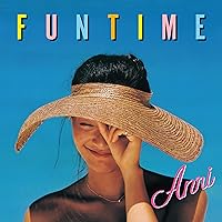 杏里 ヘブン・ビーチ 他、杏里+山下達郎+YMO 計5枚（全てオリジナル盤） 杏里 ヘブン・ビーチ 他、杏里+山下達郎+YMO 計5枚（全て