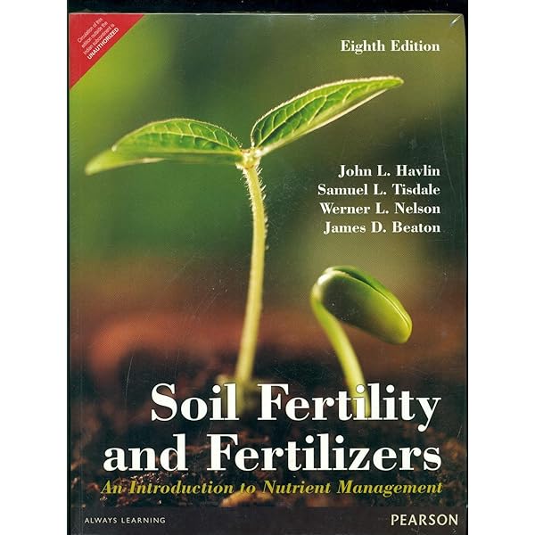 Amazon | Plant Physiology and Development (Sinauer) | Taiz