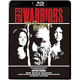 ワンス・ウォリアーズ [Blu-ray]