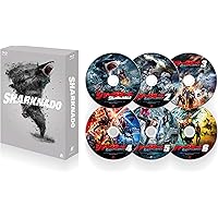 Amazon.co.jp: コワすぎ！ コアすぎ‼ Blu-ray BOX【初回限定生産（11枚