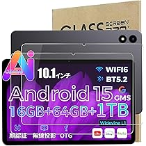 Amazon.co.jp: 【2026新登場 タブレット 10インチ】RebotAI タブレット