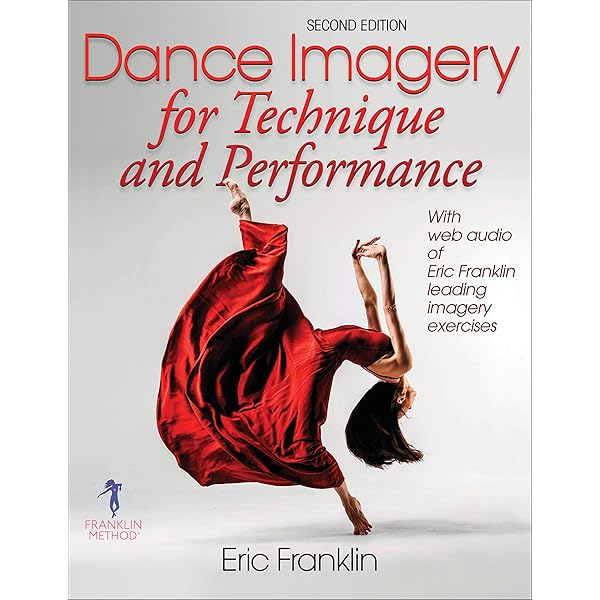Amazon | Conditioning for Dance | Franklin, Eric N. | Specialties
