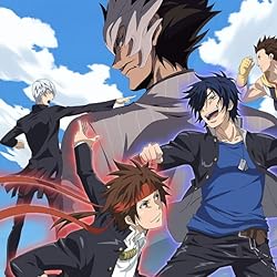 戦国basara 壁紙 スマポ 戦国basara 壁紙 スマポ
