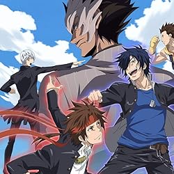 戦国basara 壁紙 スマポ 戦国basara 壁紙 スマポ