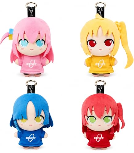 Amazon.co.jp: グッドスマイルカンパニー[GOOD SMILE COMPANY] アニメ