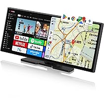 81asq3SyEvL._AC_UL210_SR210,