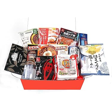 Amazon.co.jp 最新リリース: undefined の新着ランキングです。