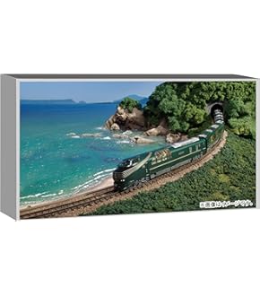 KATO Nゲージ V3 車庫用引込線電動ポイントセット 20-862 鉄道模型 レールセット o7r6kf1 Amazon | KATO Nゲージ V3 車庫用引込線電動ポイントセット 20