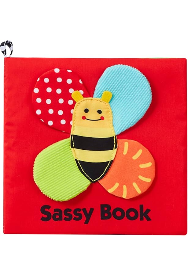 Sassy いっしょにあそぼ　知育絵本 あかちゃんえほん　　12冊セット Sassy いっしょにあそぼ 知育絵本 あかちゃんえほん 12冊セット Sassy